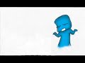 ليــــكن كــــلامك عــــبرة و صــــمتك فــــكرة www islamtag com