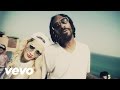 Torn Apart (ft. Rita Ora)