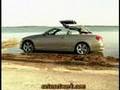 2007 Bmw 3 Series Convertible, Car Review. - Youtube