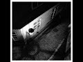 Toh Kay - Somewhere in the Between