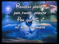 GRUPO GALE - REGRESA PRONTO (LETRA / LYRICS)