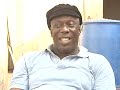 RITUAL KIDNAPPERS PART 1- 2013 Nigerian Nollywood English Comedy Movie