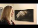 Artist Profile - Carol O'Malia