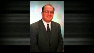 Roy Kessel Presentations