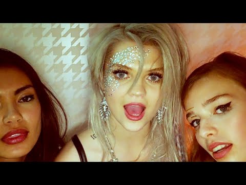 Margaret - Dance For 2