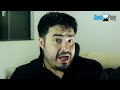 Como ser uma pessoa mais interessante em 3 etapas