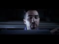 Bushido - Theorie & Praxis feat. Joka