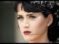 Katy Perry - E.t. - Youtube