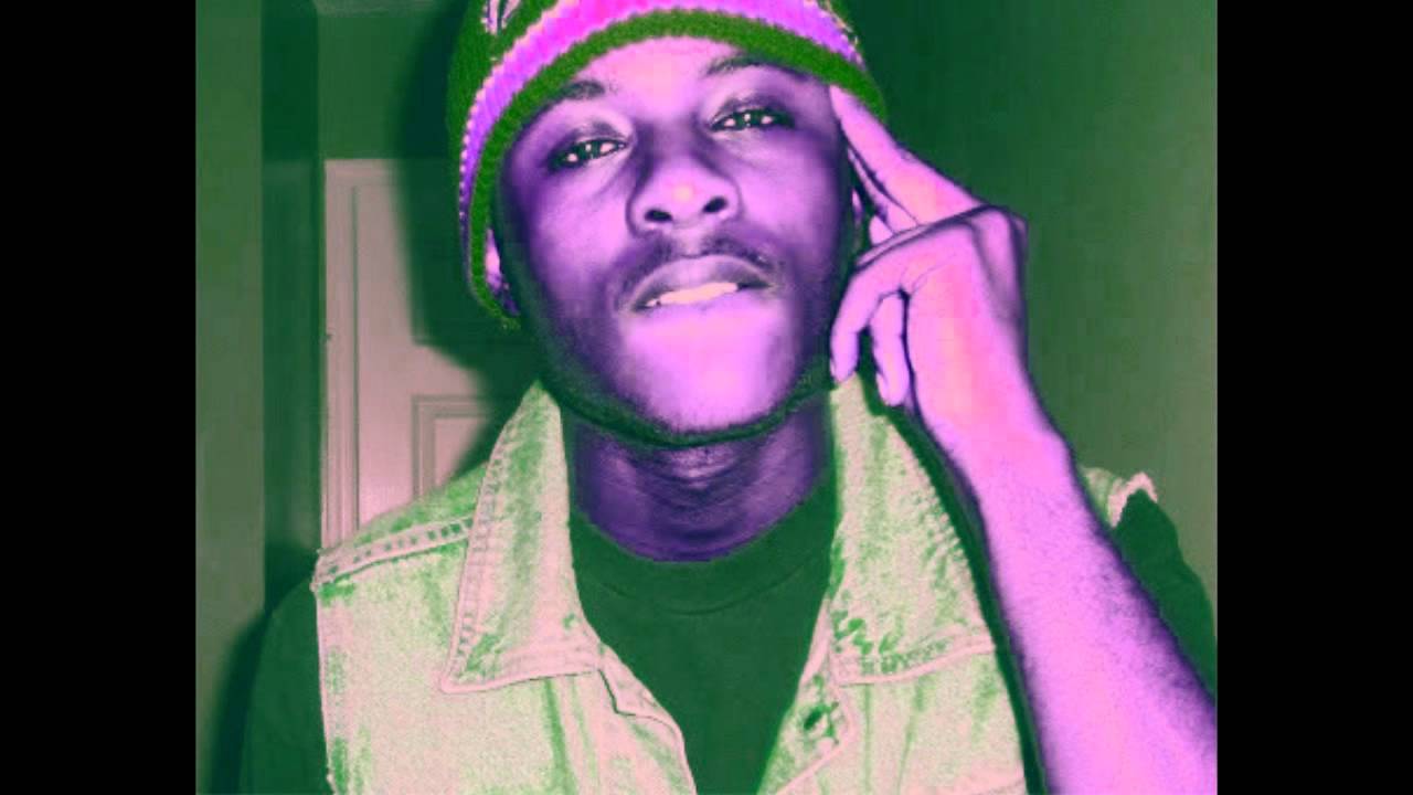 SpaceGhostPurrp - Money Power Respect - YouTube