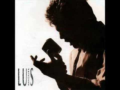 LETRA LUIS MIGUEL TE NECESITO letra luis miguel te necesito: