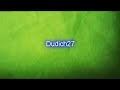 Justin Bieber - Boyfriend LYRICS