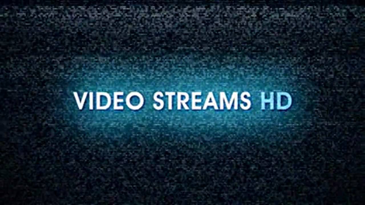 Video Copilot: Video Streams HD (HD) - YouTube