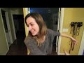 DIRTY DANCING! (12.24.12 - Day 1334)