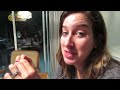 DIRTY DANCING! (12.24.12 - Day 1334)