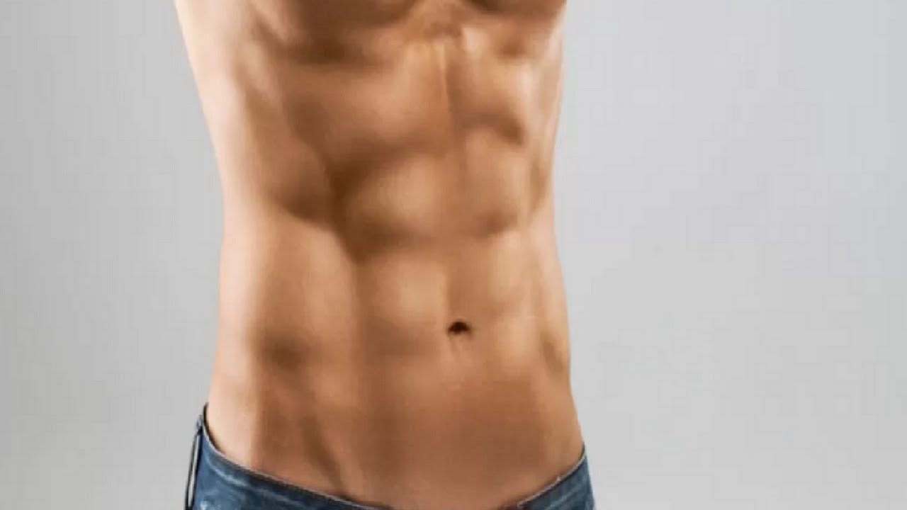 9 Foods You Should NEVER EAT If You Want A SIX PACK 6 PACK Diet To Lose Wei...