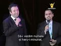 Hálaadás