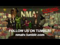 Fast and Furious 7 official trailer by NMA ~ with Mario Kart!