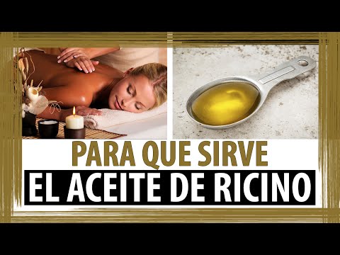 Para la psoriasis el ungüento
