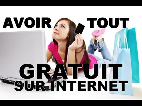 rencontre musulmane gratuite