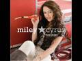 Miley Cyrus Ft. Trace Cyrus - Hovering (lyrics+download 