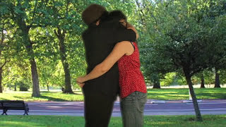 How To HUG
