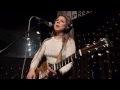 Live @ KEXP