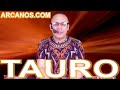 Video Horscopo Semanal TAURO  del 14 al 20 Mayo 2023 (Semana 2023-20) (Lectura del Tarot)