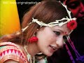 Indian songs 2014 hit stop hindi music full Bollywood video most popular youtube nonstop album cool