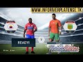 Thumbnail 2 for FIFA 14 Liga Postobon UNIFORMES // Uniforms And Kits HD Thumbnail 2 for FIFA 14 Liga Postobon UNIFORMES // Uniforms And Kits HD