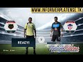 Thumbnail 3 for FIFA 14 Liga Postobon UNIFORMES // Uniforms And Kits HD Thumbnail 3 for FIFA 14 Liga Postobon UNIFORMES // Uniforms And Kits HD