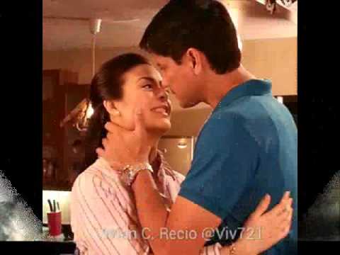 Dawn Zulueta