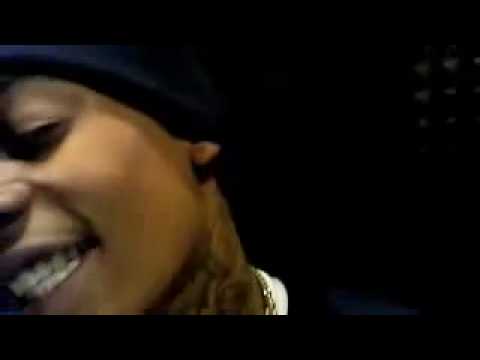 Addicted - Wiz Khalifa (Official Video)