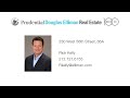 230 West 56th Street, 66A - Rick Kelly - 09/25/12 - 1523908