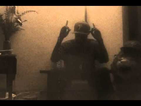 Acura Ocean on Video Frank Ocean Acura Integurl Remix Feat Hood Fella Youtube