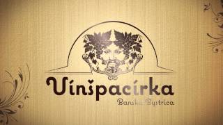 V Banskej Bystrici bude Vínšpacírka