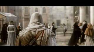 Assassin's Creed Lineage: Complete Series Assassin's Creed Lineage: Complete Series