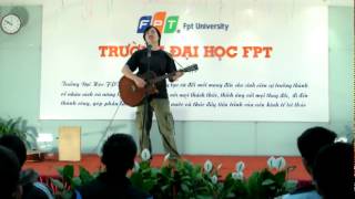 Không ai có thể làm đàn ông buồn, trừ...phụ nữ - GS Cù Trọng Xoay