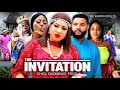 THE INVITATION part 4 - Stephen Odimgbe,2024 Latest Nigerian Nollywood Movie