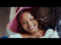 Melanin Boy_ Uri Sweet(Official video)