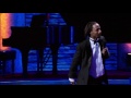KATT WILLIAMS: Friends with Shaq- Hilarious