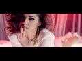 Cheryl Cole - Parachute