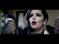 Cheryl Cole - Parachute