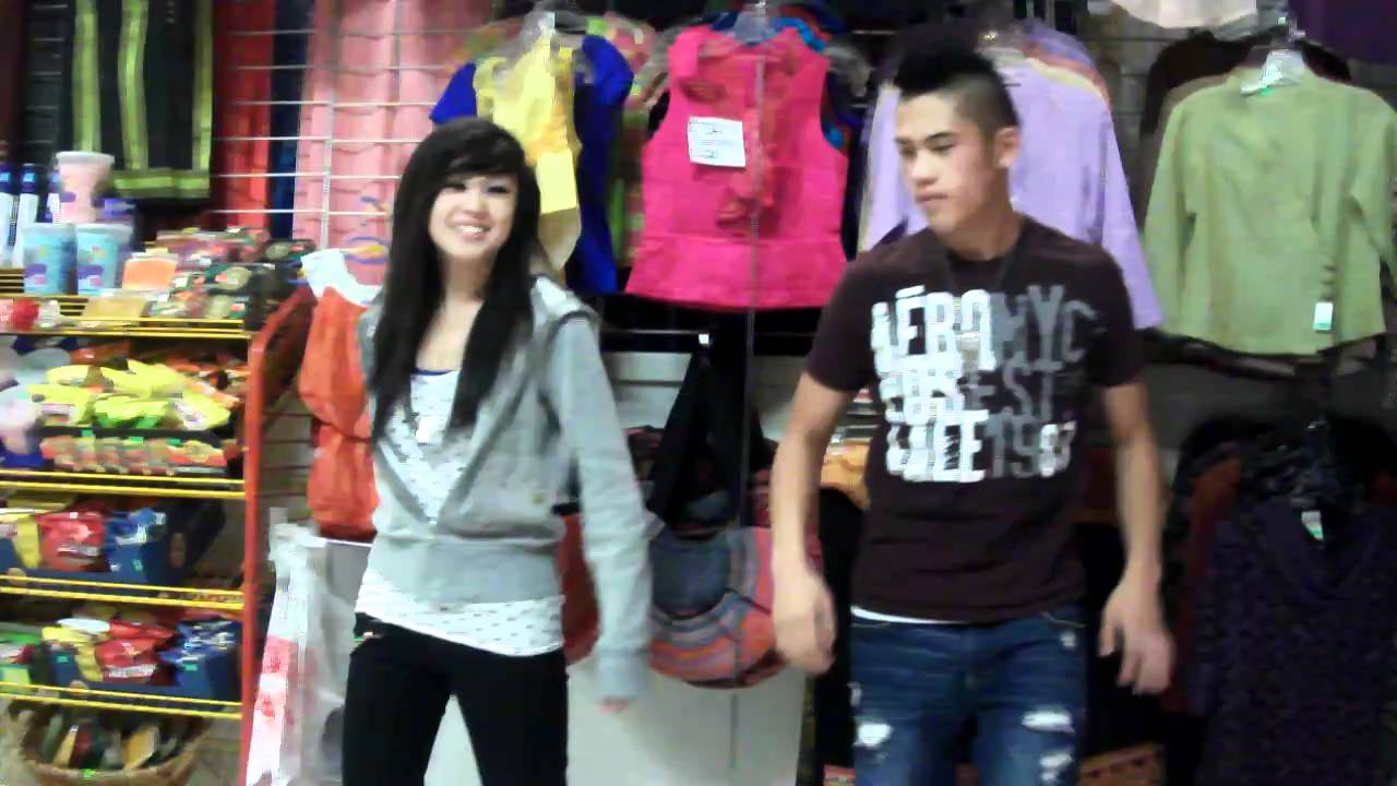 Youtube Taeyang Wedding Dress Dance 112 Youtube Taeyang Wedding Dress Dance 68