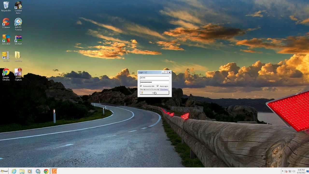 maxresdefault.jpg