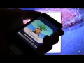 Jailbreak 4.3.5 / 5.1 / 5.0.1 iPhone 4,3Gs,iPod Touch 4,3 & iPad - Redsn0w