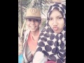 Reggae Pasir Pantai album artwork