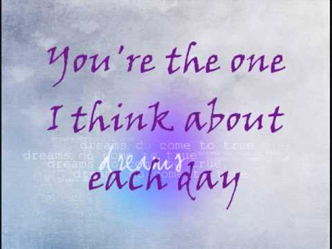 SAB BUT TRUE LYRICS sab but true lyrics: