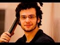 Contrebasse hero