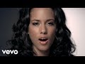 Alicia Keys - Superwoman - Youtube