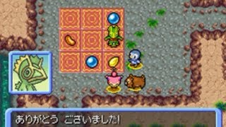 #26【ポケモンになっちゃった？！】ポケモン不思議のダンジョン時の探検隊【実況】